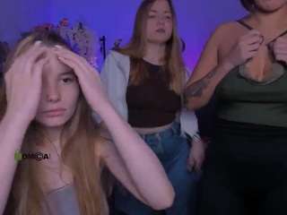 ava-gllow