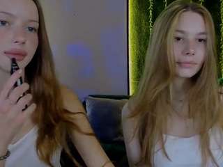 ava-gllow