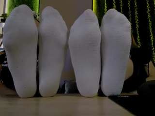 ava-gllow