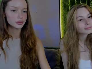 ava-gllow