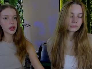 ava-gllow
