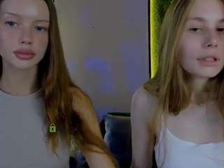 ava-gllow