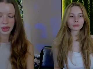 ava-gllow
