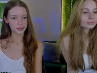 ava-gllow