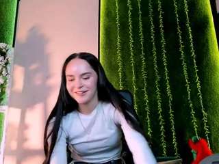 ava-gllow