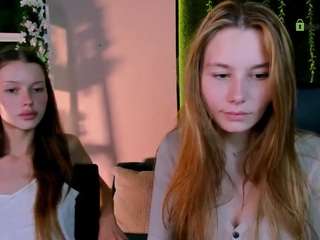 ava-gllow