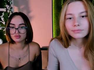 ava-gllow