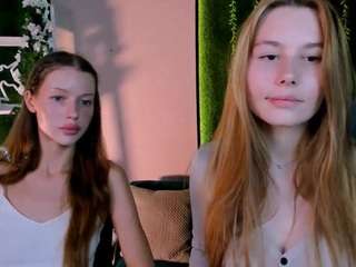 ava-gllow