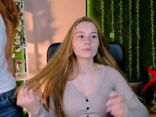 ava-gllow