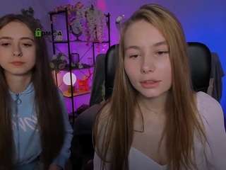 ava-gllow