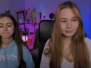 ava-gllow
