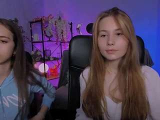 ava-gllow