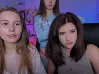 ava-gllow