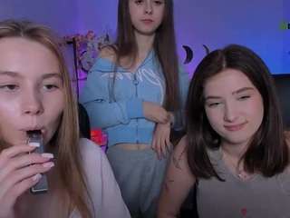 ava-gllow