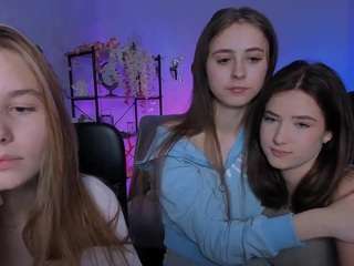 ava-gllow