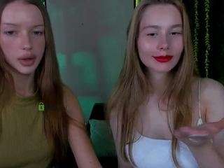 ava-gllow
