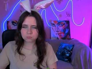 ava-gllow