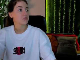 ava-gllow