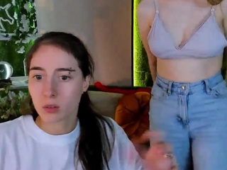 ava-gllow
