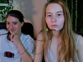 ava-gllow