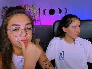 ava-gllow