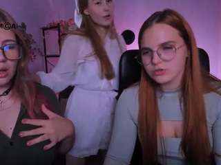 ava-gllow