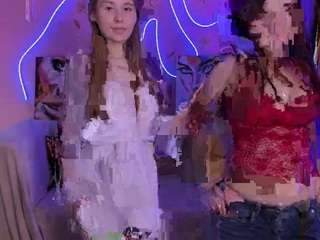 ava-gllow