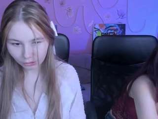 ava-gllow