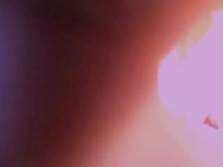 ava-gllow