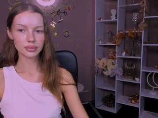 ava-gllow