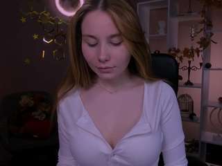 ava-gllow