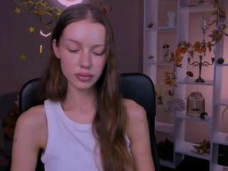 ava-gllow