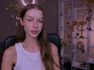 ava-gllow