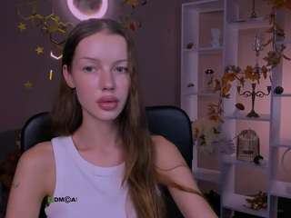 ava-gllow
