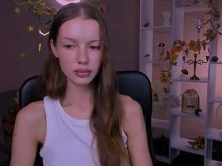 ava-gllow