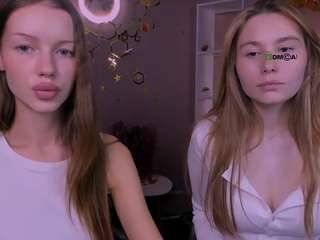 ava-gllow