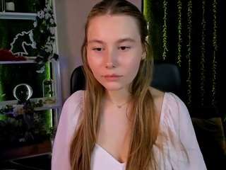 ava-gllow