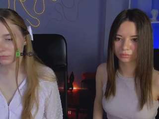 ava-gllow