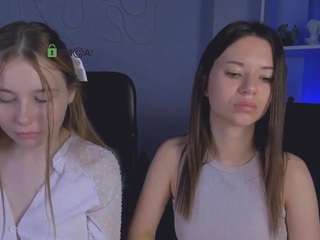 ava-gllow