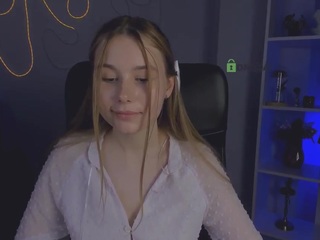 ava-gllow