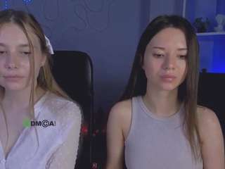 ava-gllow