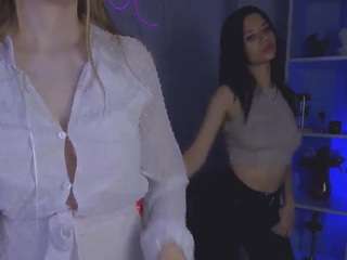 ava-gllow