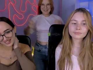 ava-gllow