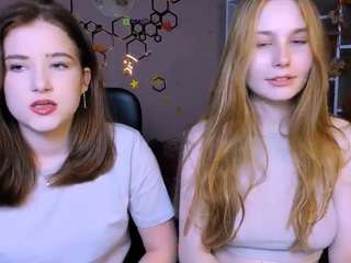 ava-gllow