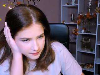 ava-gllow