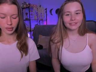 ava-gllow