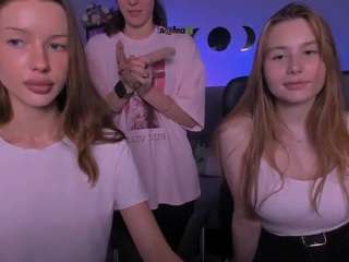 ava-gllow