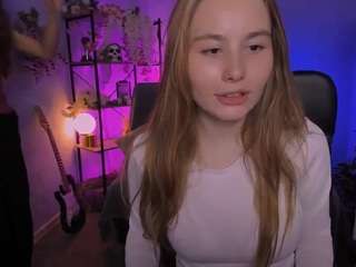 ava-gllow