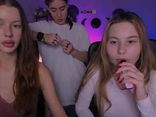 ava-gllow