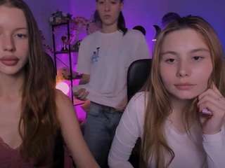 ava-gllow